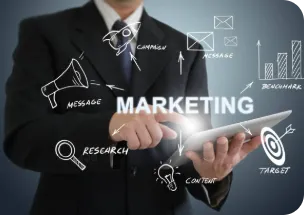 Crafting The Message